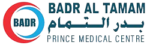 Badr al tamam polyclinic -The pioneers in quality healthcare