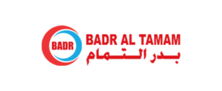 Badr al tamam polyclinic -The pioneers in quality healthcare